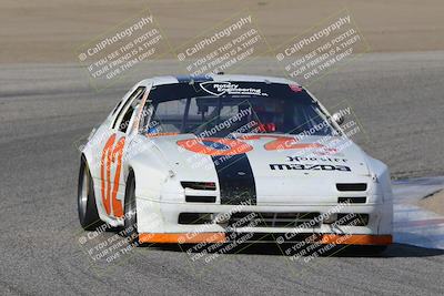 media/Nov-04-2023-CalClub SCCA (Sat) [[cb7353a443]]/Group 2/Cotton Corners (Race)/